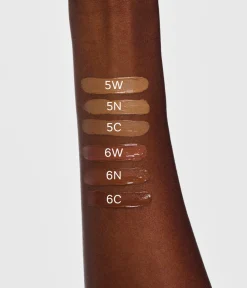 Online CAIA Cosmetics FRONT ROW CONCEALER
