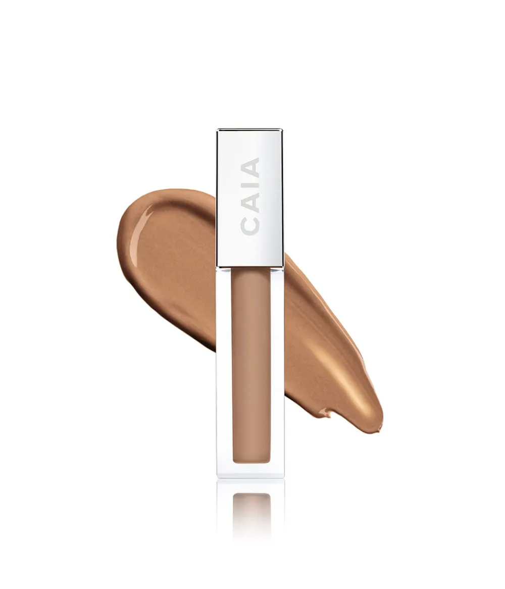 Online CAIA Cosmetics FRONT ROW CONCEALER