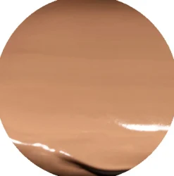 Online CAIA Cosmetics FRONT ROW CONCEALER