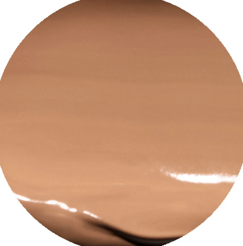 Online CAIA Cosmetics FRONT ROW CONCEALER