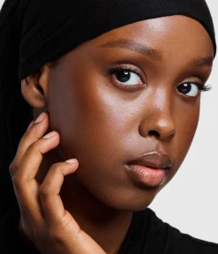 Online CAIA Cosmetics FRONT ROW CONCEALER