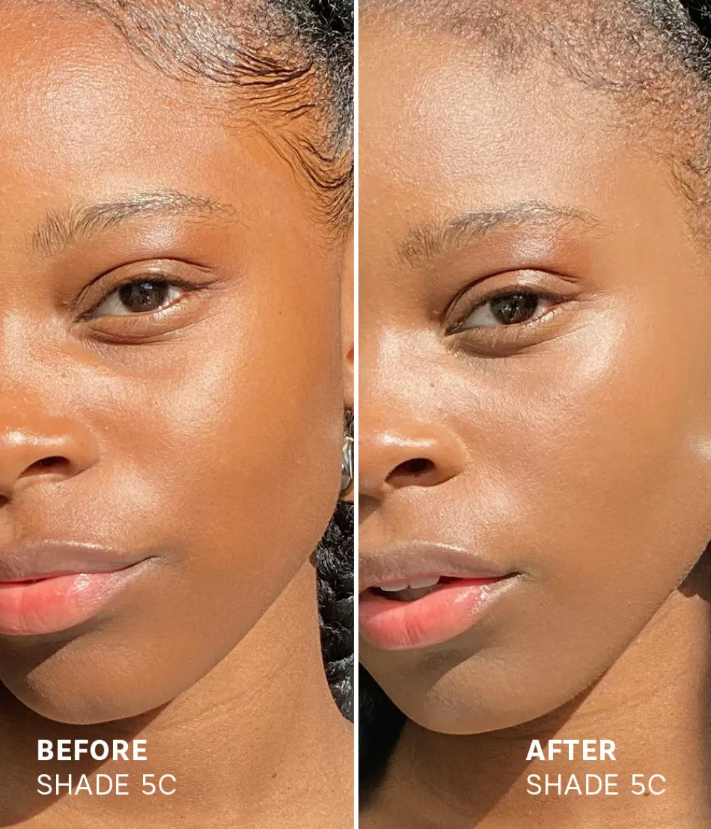 Online CAIA Cosmetics FRONT ROW CONCEALER