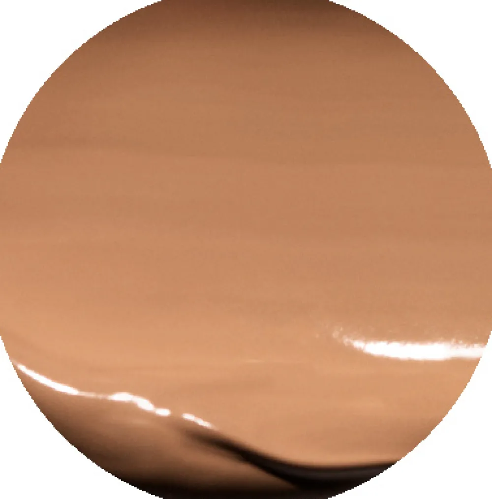 Online CAIA Cosmetics FRONT ROW CONCEALER