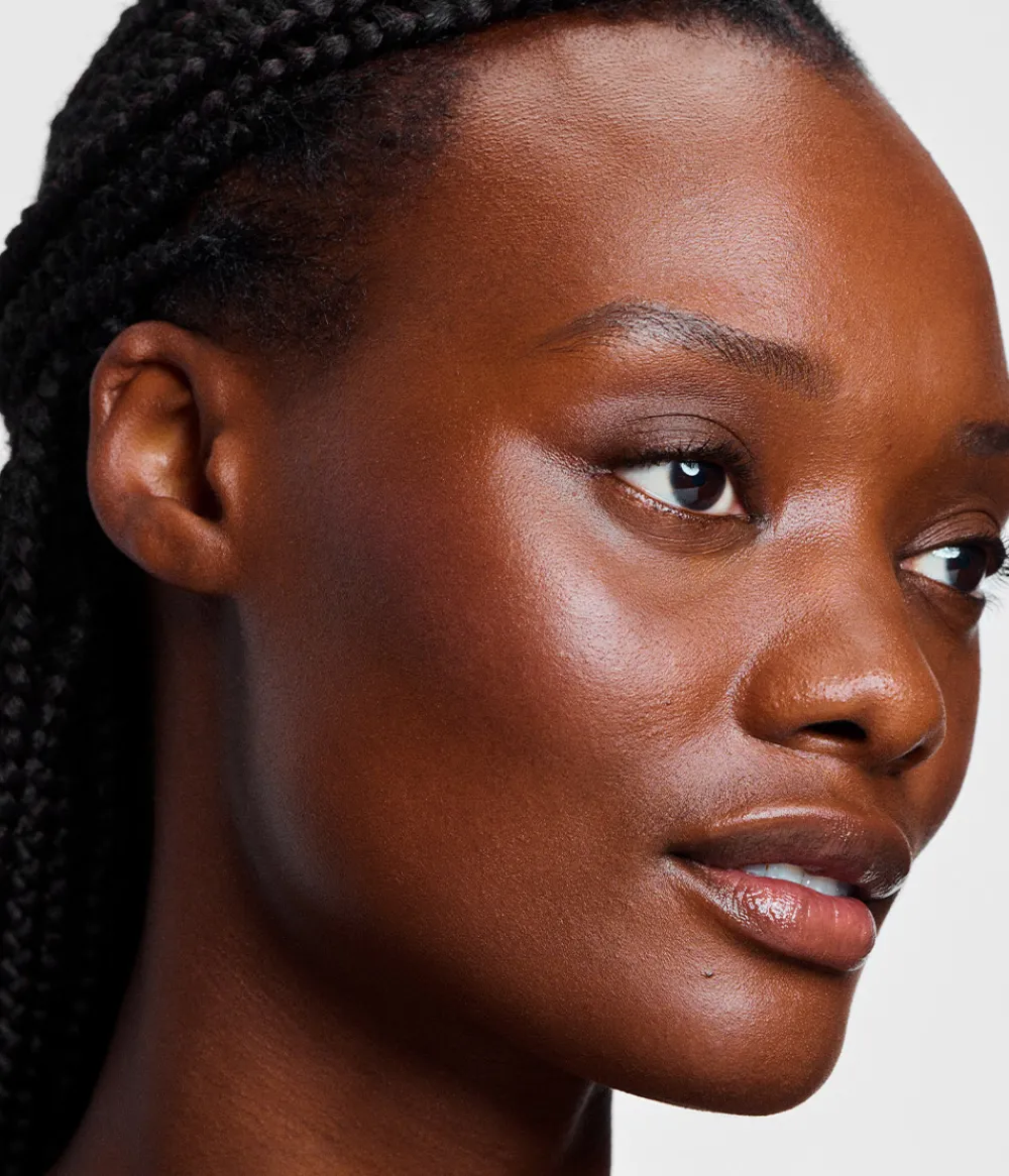 Online CAIA Cosmetics FRONT ROW CONCEALER