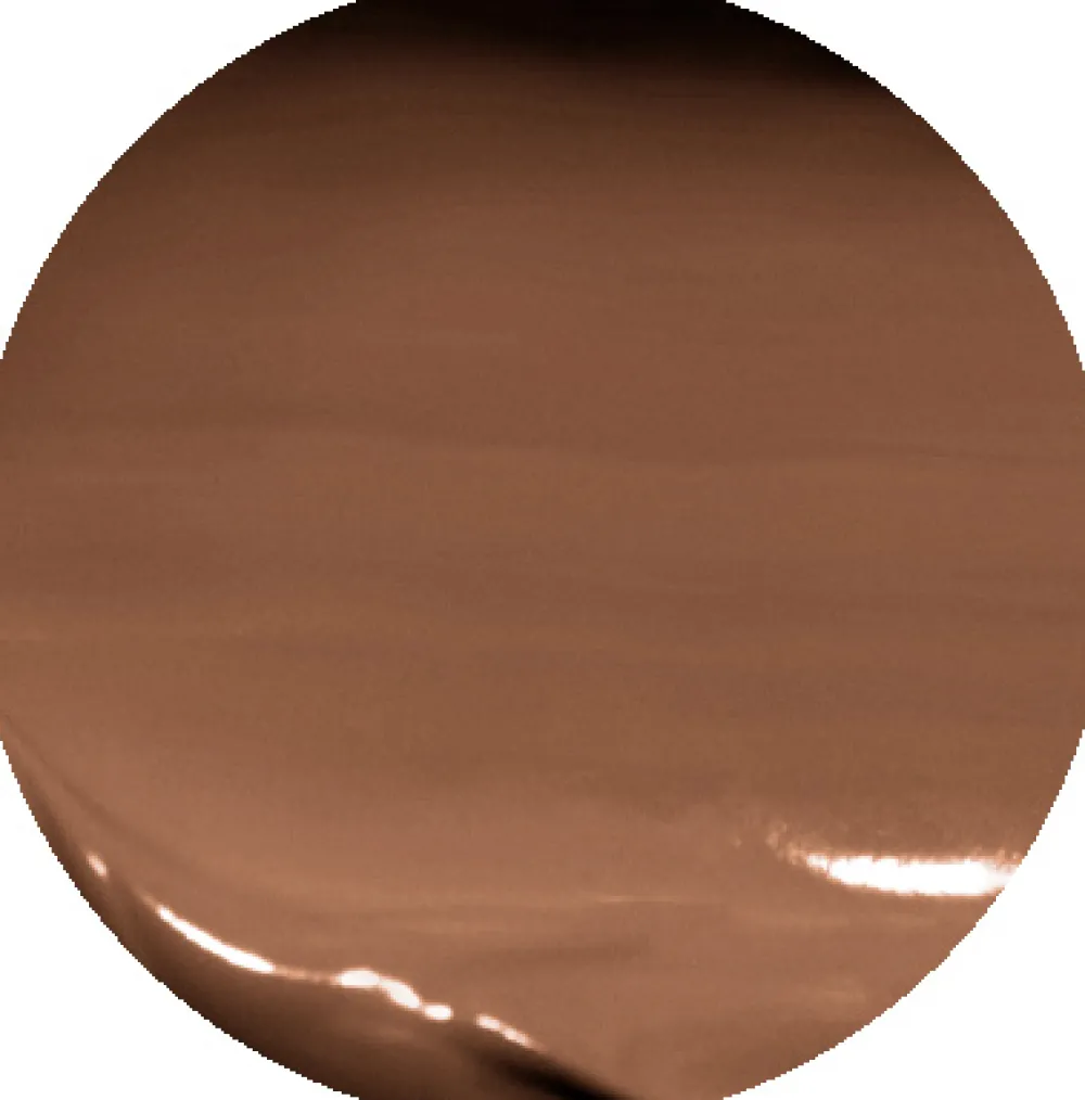 Online CAIA Cosmetics FRONT ROW CONCEALER