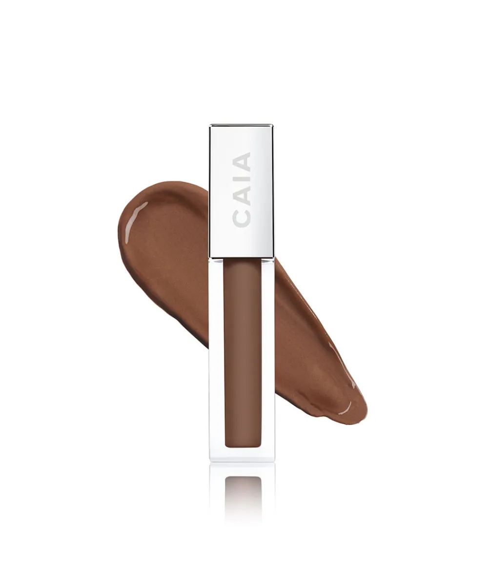 Online CAIA Cosmetics FRONT ROW CONCEALER
