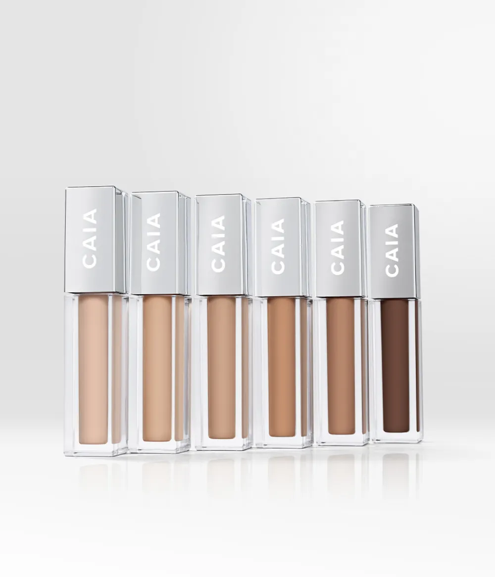 Online CAIA Cosmetics FRONT ROW CONCEALER