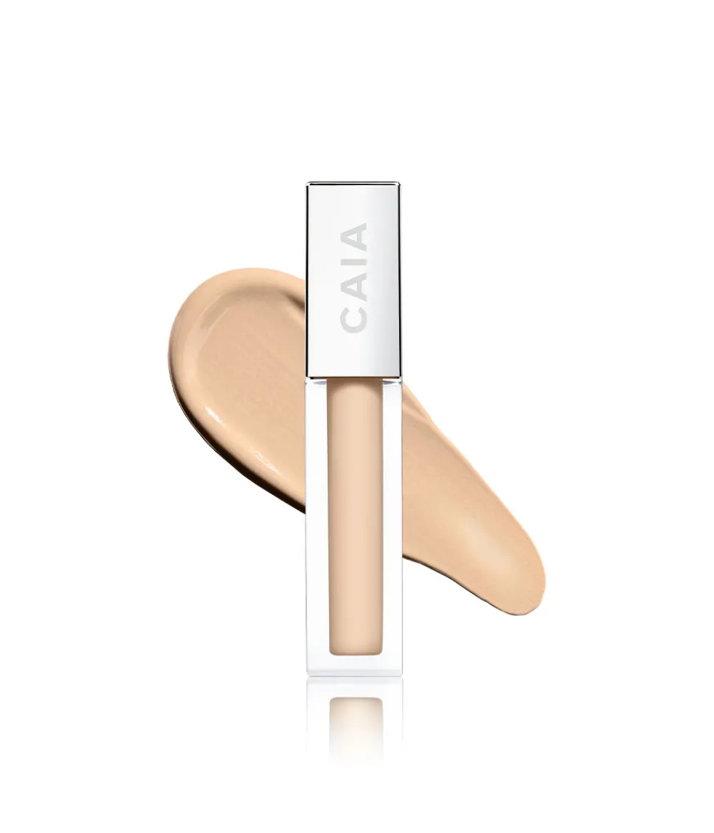 Online CAIA Cosmetics FRONT ROW CONCEALER