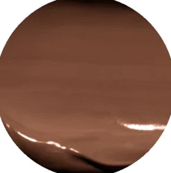 Online CAIA Cosmetics FRONT ROW CONCEALER