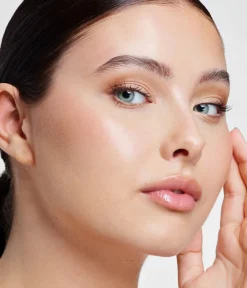Online CAIA Cosmetics FRONT ROW CONCEALER