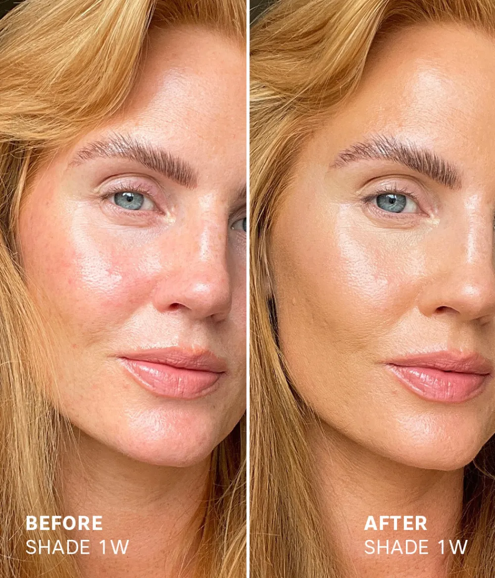 Online CAIA Cosmetics FRONT ROW CONCEALER
