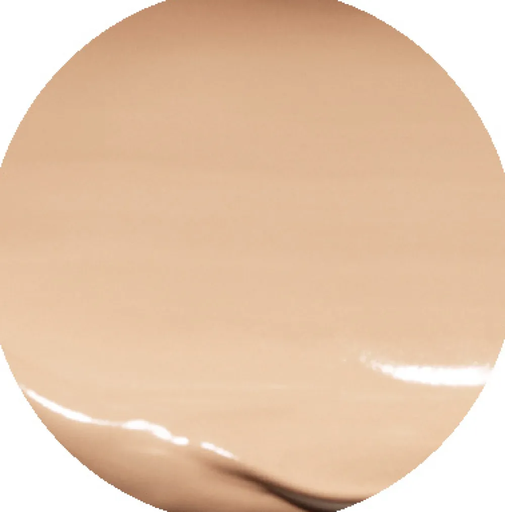 Online CAIA Cosmetics FRONT ROW CONCEALER