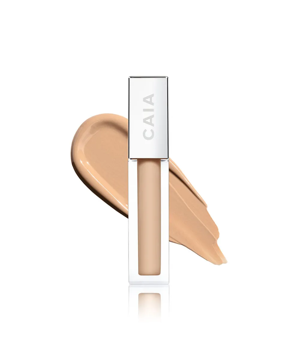 Online CAIA Cosmetics FRONT ROW CONCEALER