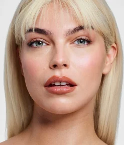 Online CAIA Cosmetics FRONT ROW CONCEALER