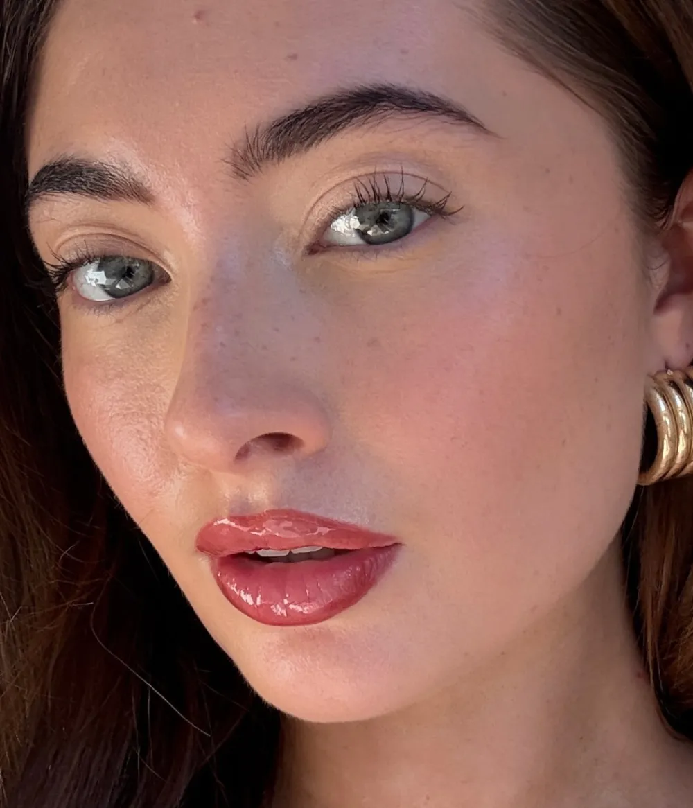 Online CAIA Cosmetics FRONT ROW CONCEALER