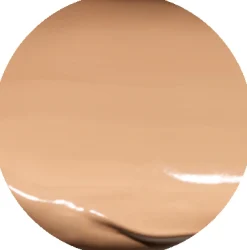 Online CAIA Cosmetics FRONT ROW CONCEALER