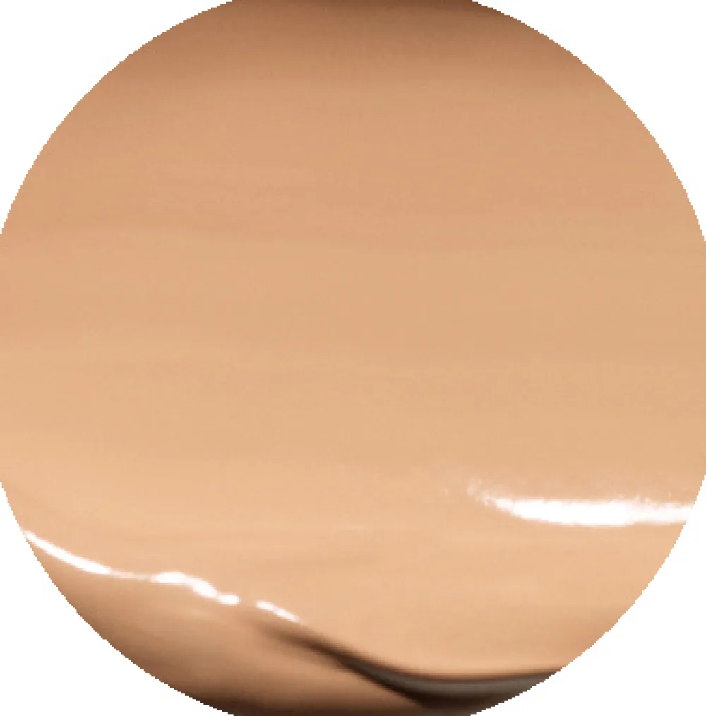 Online CAIA Cosmetics FRONT ROW CONCEALER