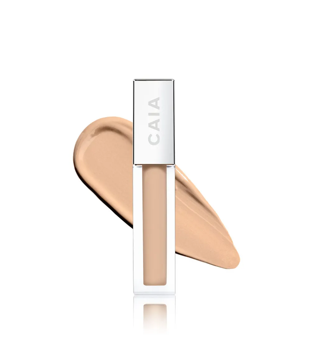 Online CAIA Cosmetics FRONT ROW CONCEALER