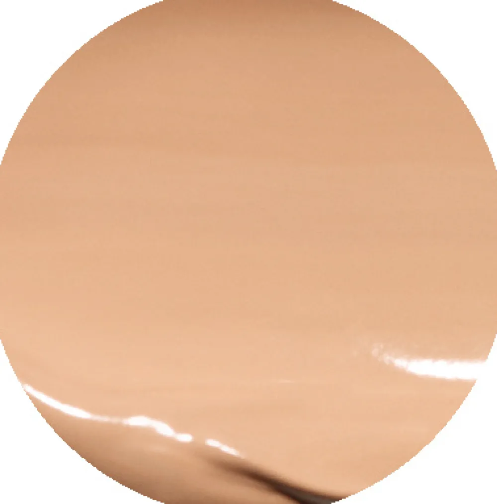 Online CAIA Cosmetics FRONT ROW CONCEALER