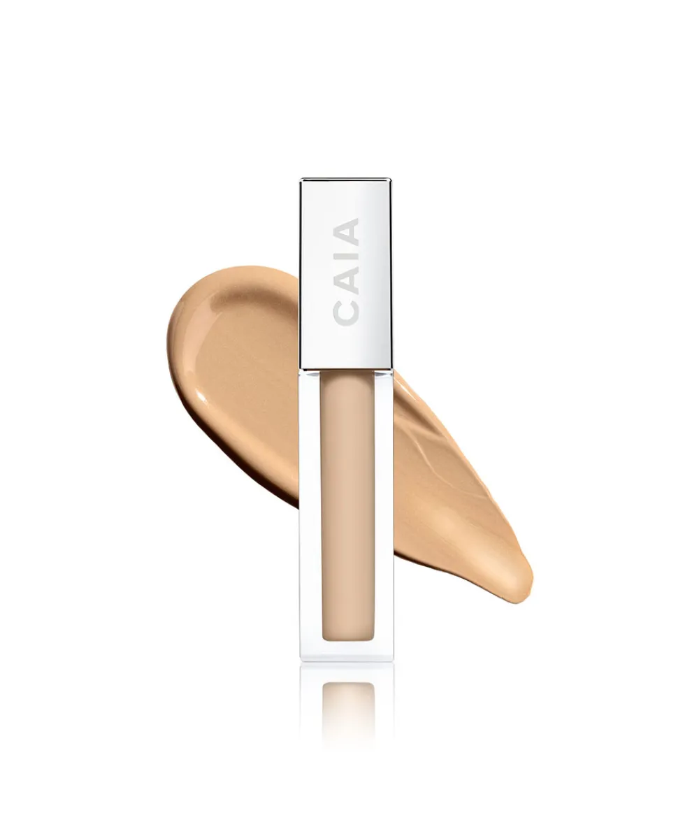 Online CAIA Cosmetics FRONT ROW CONCEALER