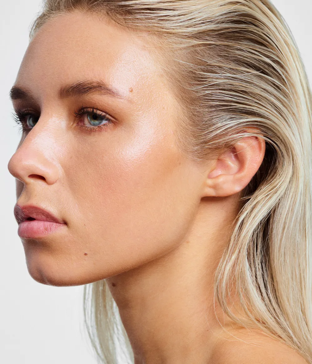 Online CAIA Cosmetics FRONT ROW CONCEALER