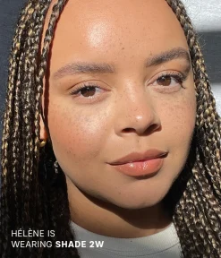 Online CAIA Cosmetics FRONT ROW CONCEALER