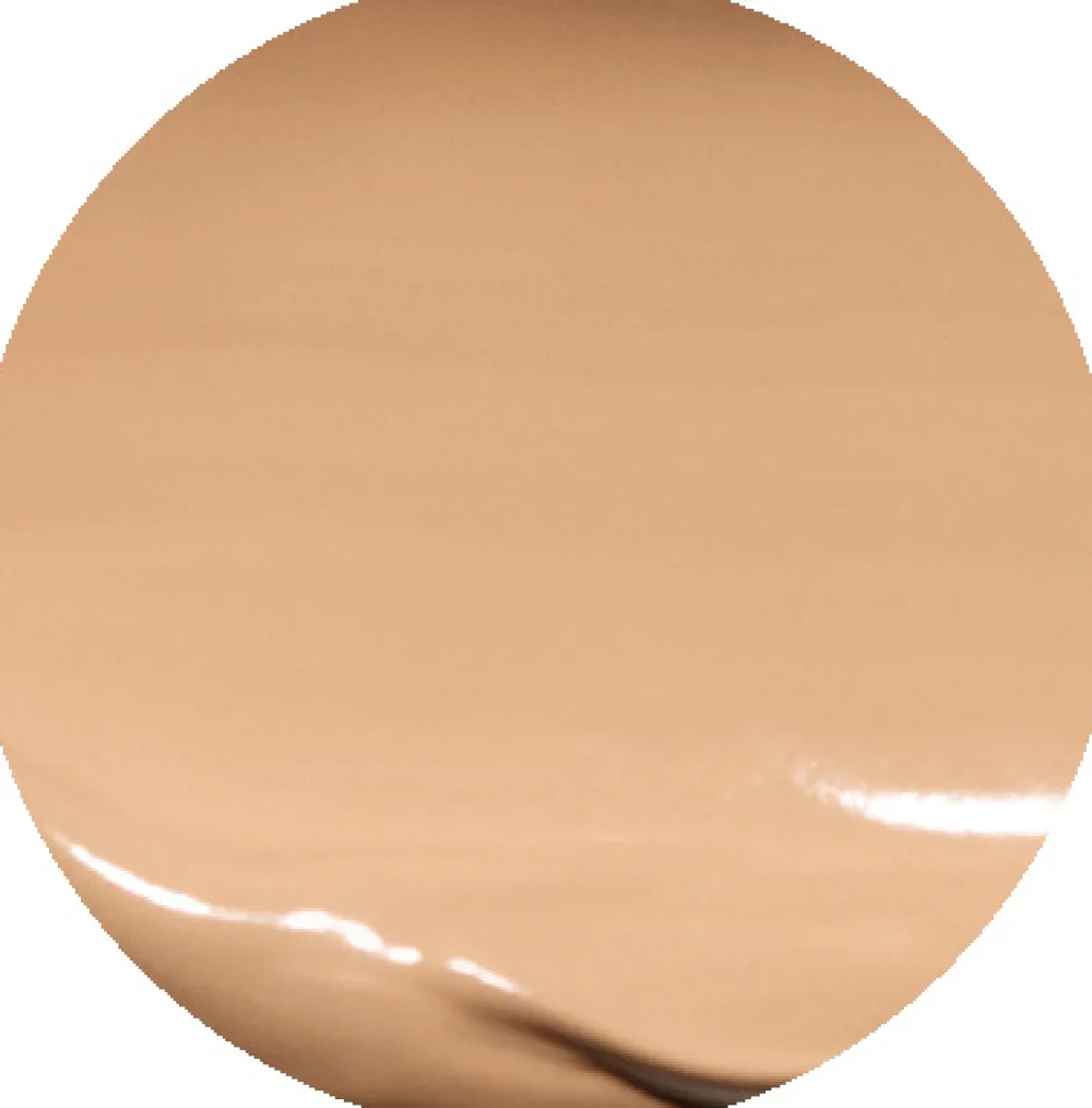 Online CAIA Cosmetics FRONT ROW CONCEALER