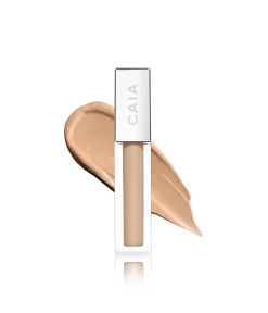 Online CAIA Cosmetics FRONT ROW CONCEALER
