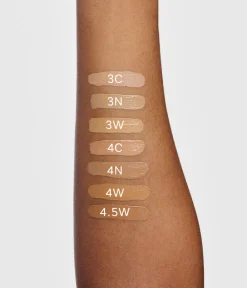 Online CAIA Cosmetics FRONT ROW CONCEALER