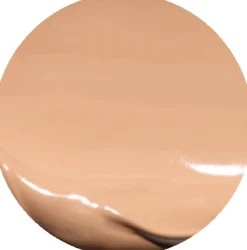 Online CAIA Cosmetics FRONT ROW CONCEALER