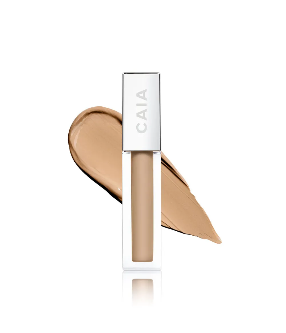 Online CAIA Cosmetics FRONT ROW CONCEALER
