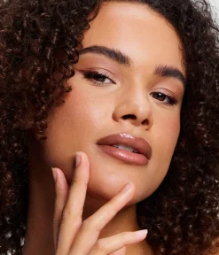 Online CAIA Cosmetics FRONT ROW CONCEALER
