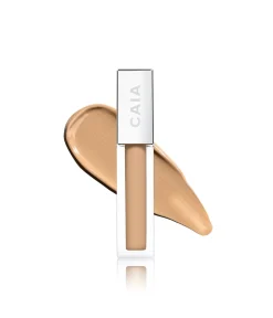 Online CAIA Cosmetics FRONT ROW CONCEALER