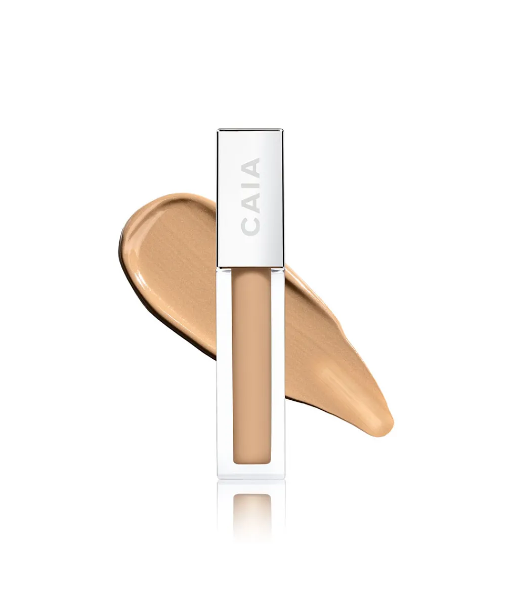Online CAIA Cosmetics FRONT ROW CONCEALER