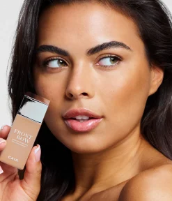 Online CAIA Cosmetics FRONT ROW CONCEALER