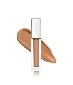 Online CAIA Cosmetics FRONT ROW CONCEALER