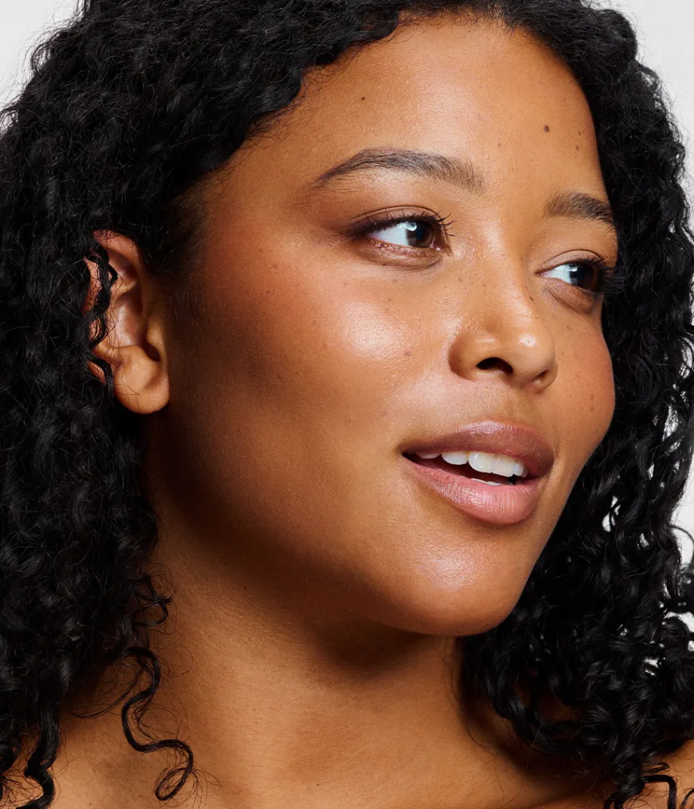 Online CAIA Cosmetics FRONT ROW CONCEALER