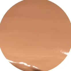 Online CAIA Cosmetics FRONT ROW CONCEALER