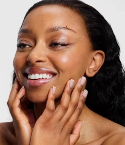 Online CAIA Cosmetics FRONT ROW CONCEALER