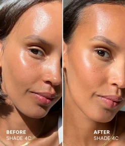 Online CAIA Cosmetics FRONT ROW CONCEALER