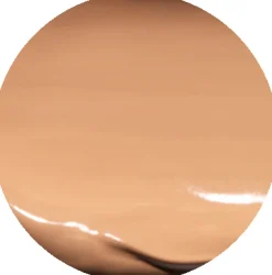 Online CAIA Cosmetics FRONT ROW CONCEALER