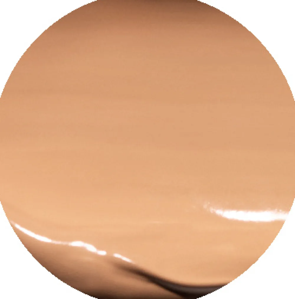 Online CAIA Cosmetics FRONT ROW CONCEALER