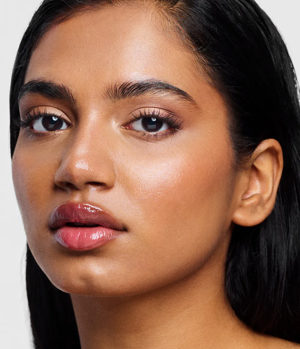 Online CAIA Cosmetics FRONT ROW CONCEALER