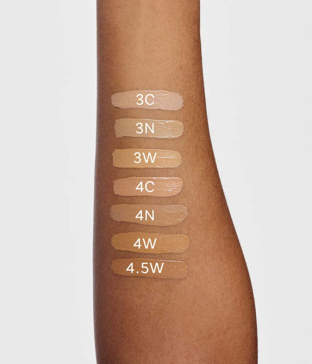 Online CAIA Cosmetics FRONT ROW CONCEALER