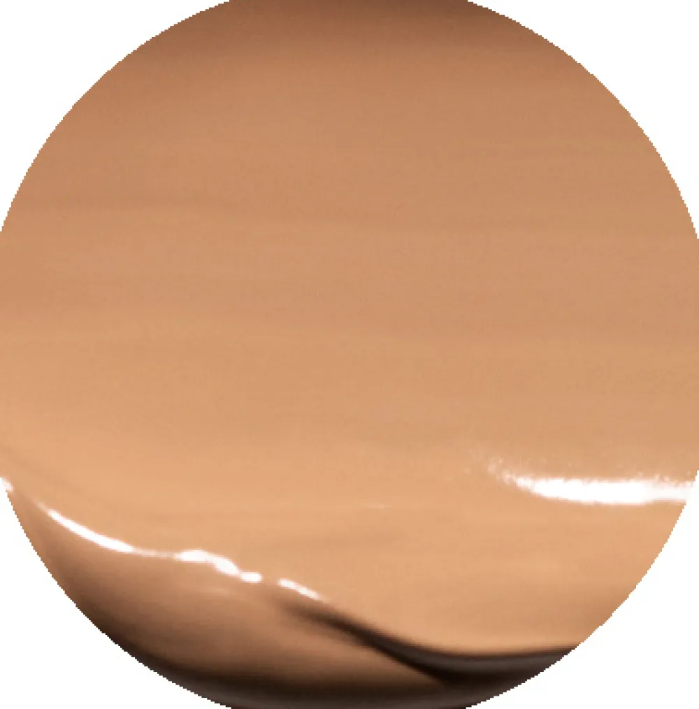 Online CAIA Cosmetics FRONT ROW CONCEALER