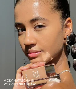 Online CAIA Cosmetics FRONT ROW CONCEALER