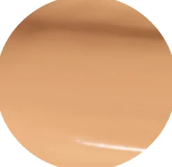 Clearance CAIA Cosmetics FRONT ROW FOUNDATION