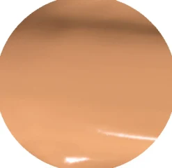 Clearance CAIA Cosmetics FRONT ROW FOUNDATION