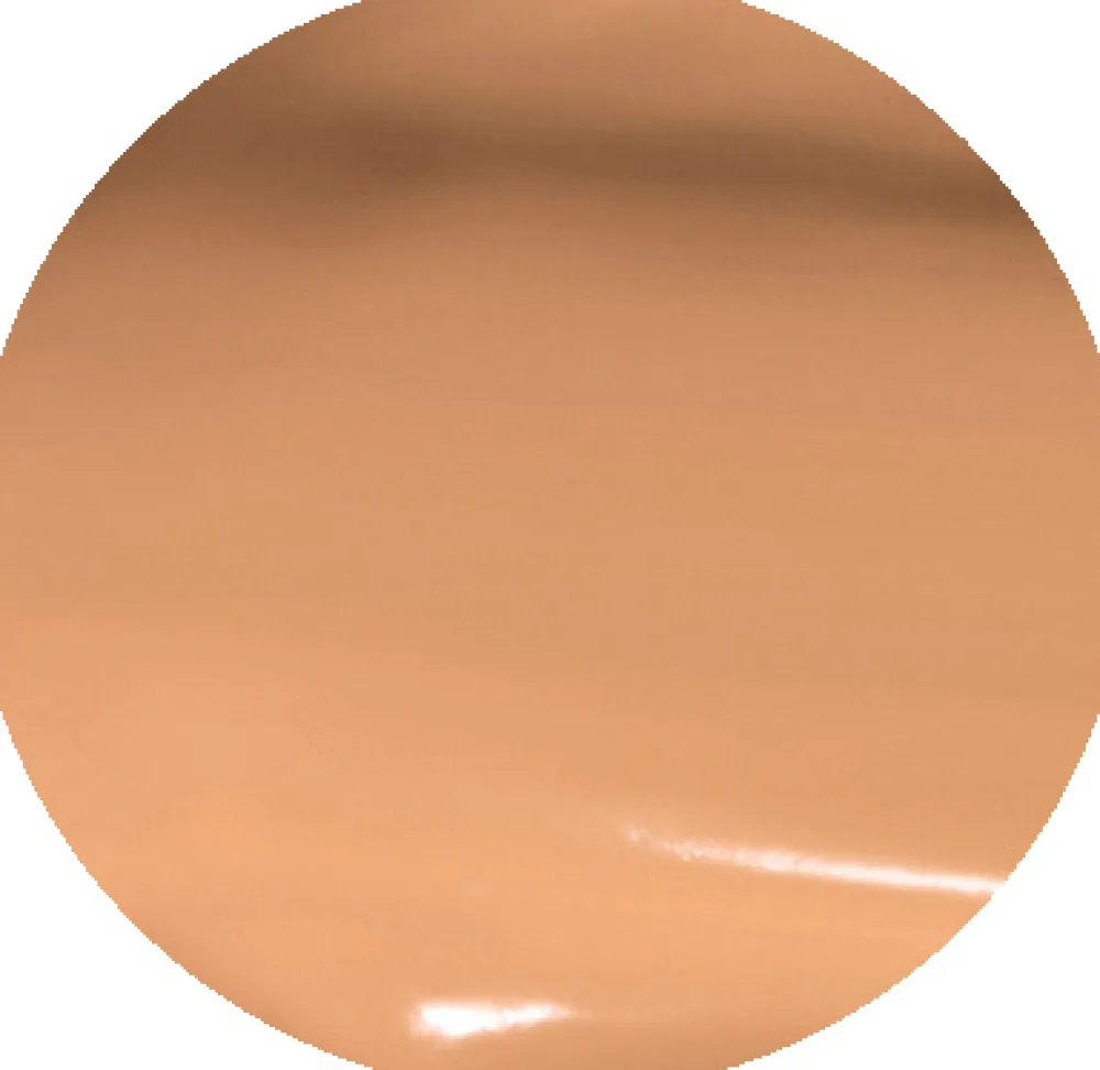 Clearance CAIA Cosmetics FRONT ROW FOUNDATION