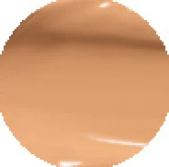 Clearance CAIA Cosmetics FRONT ROW FOUNDATION
